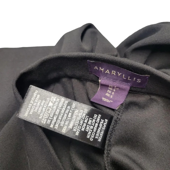 Amaryllis Pants - Picture 5 of 5